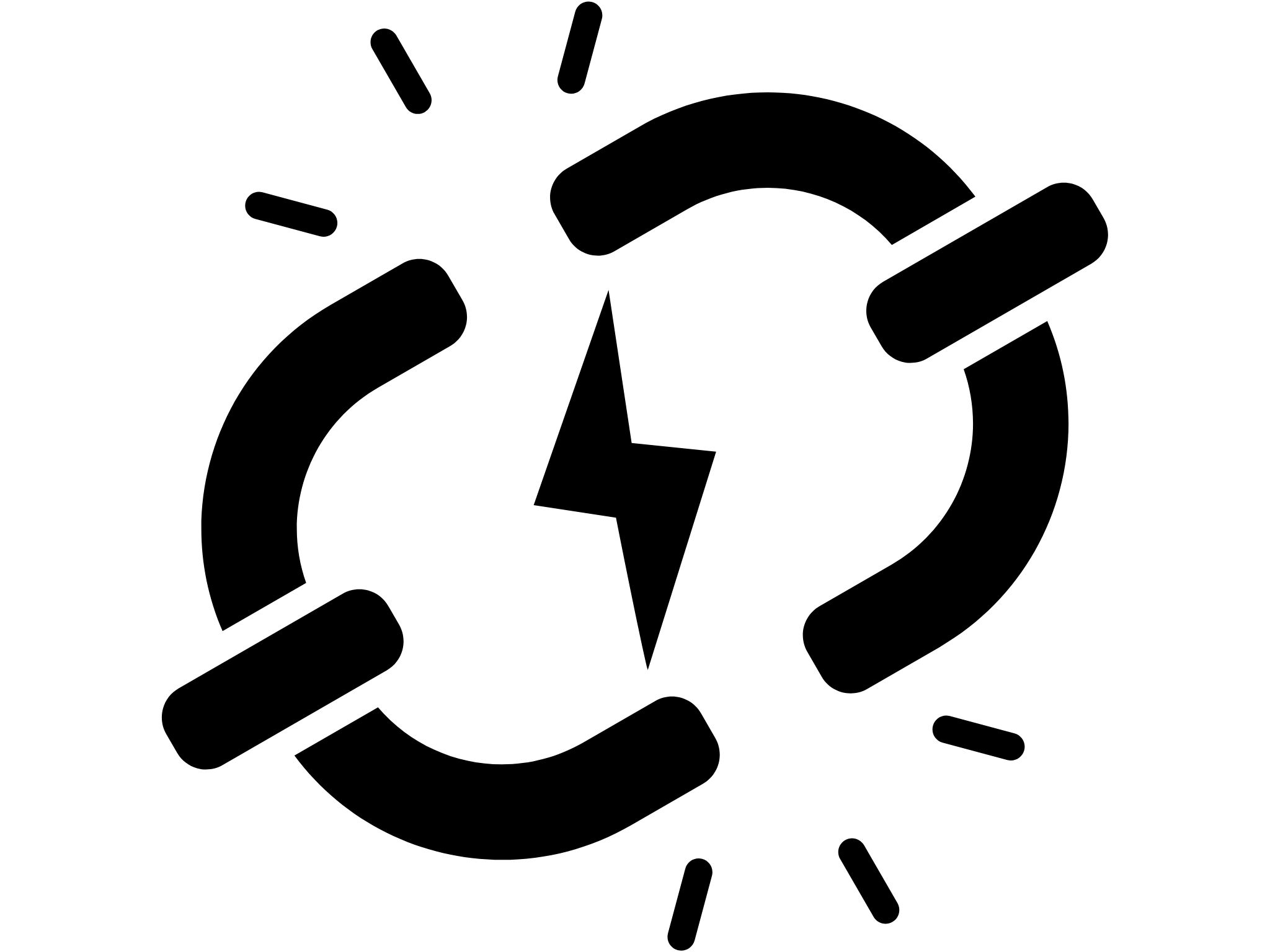 Smart energy monitoring system in Bundaberg for solar power usage