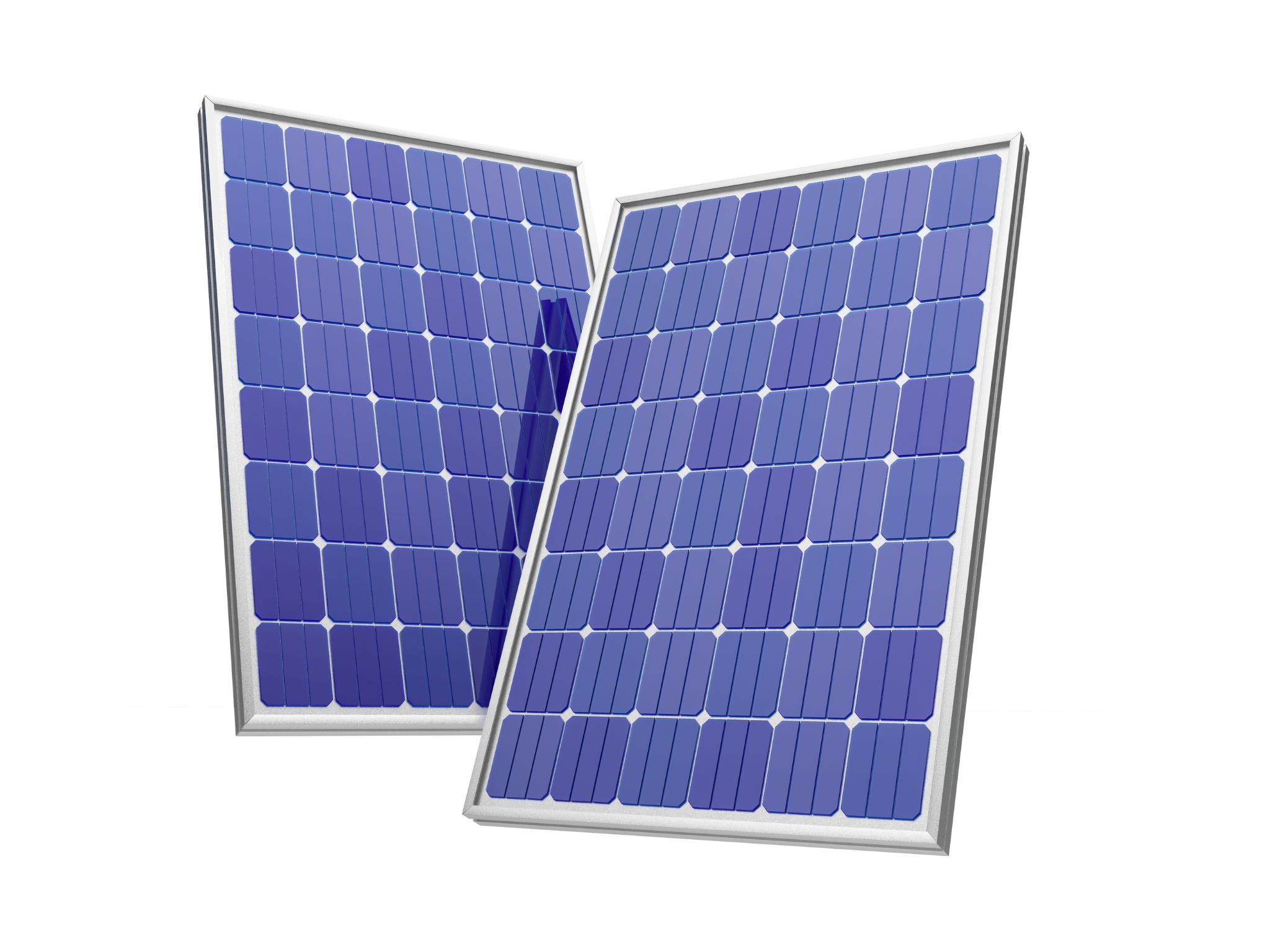 Solar inverter system connected to Bundaberg’s home power grid