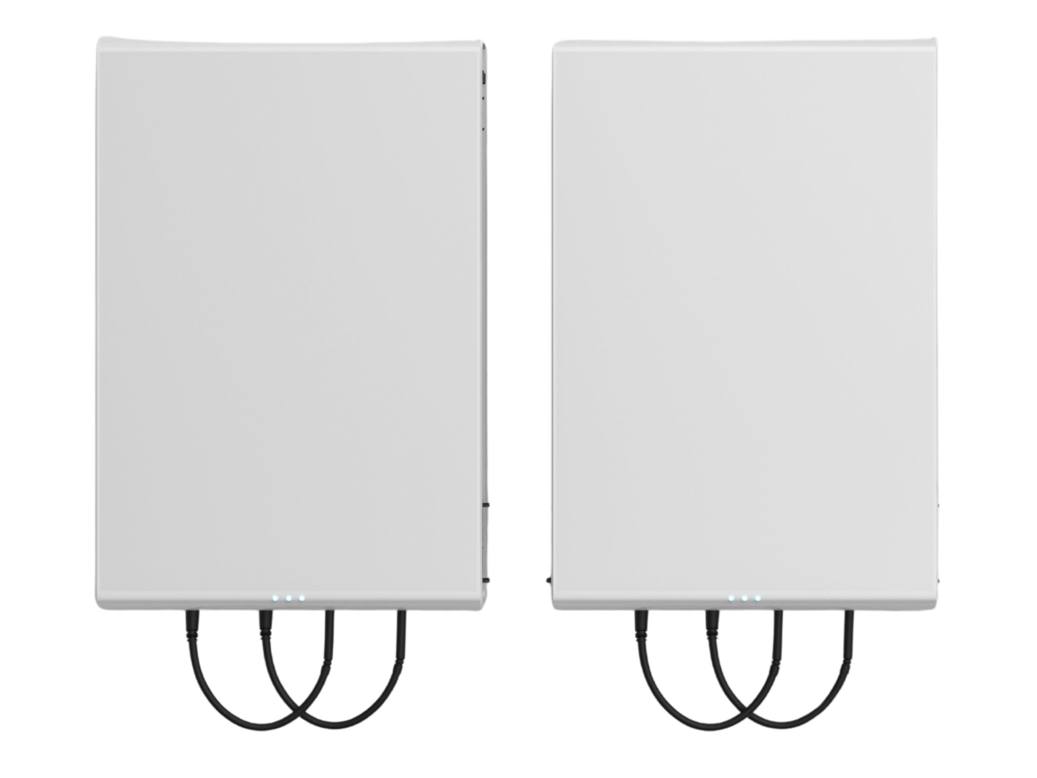 Clean energy system with battery storage unit installed in Bundaberg homes